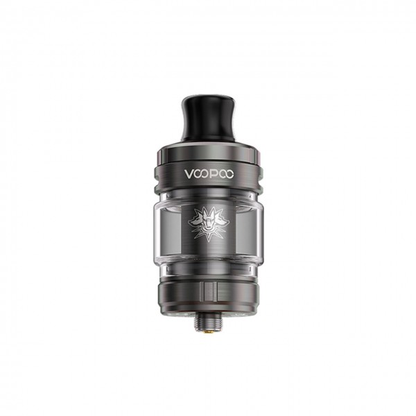 Voopoo UFORCE-X Nano Sub-Ohm Tank