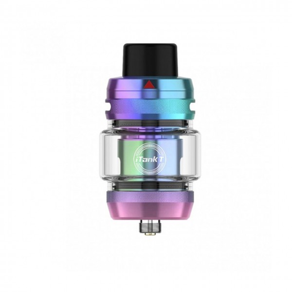 Vaporesso iTank T Sub-Ohm Tank