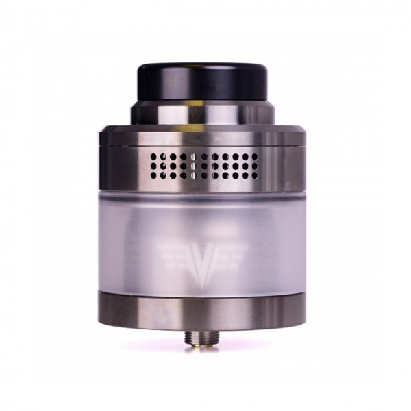 Vaperz Cloud Valkyrie XL 40mm RTA