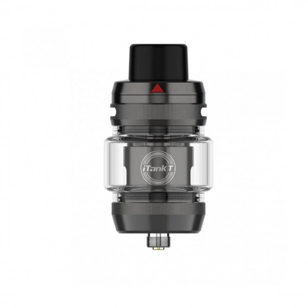 Vaporesso iTank T Sub-Ohm Tank