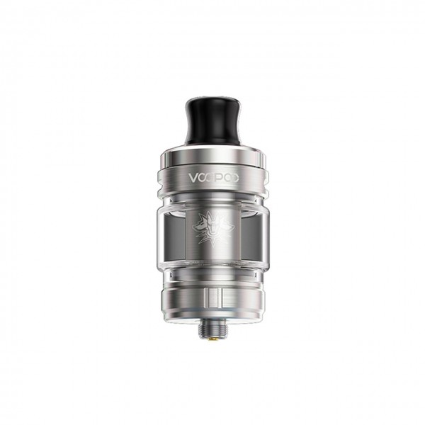 Voopoo UFORCE-X Nano Sub-Ohm Tank