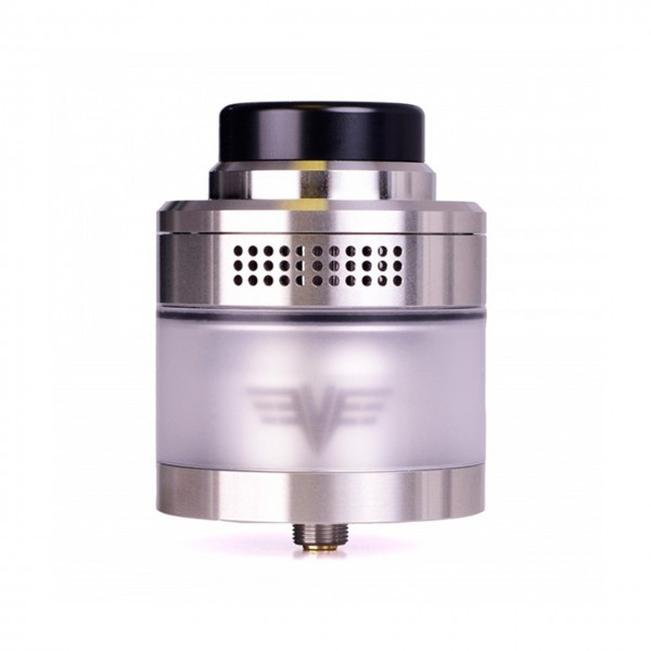 Vaperz Cloud Valkyrie XL 40mm RTA