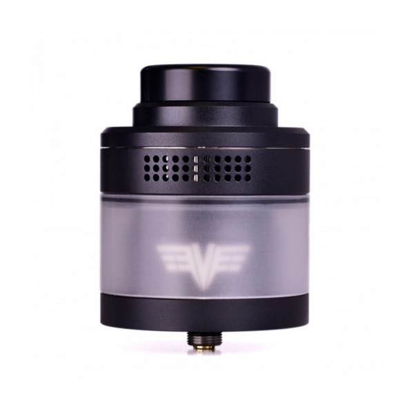 Vaperz Cloud Valkyrie XL 40mm RTA