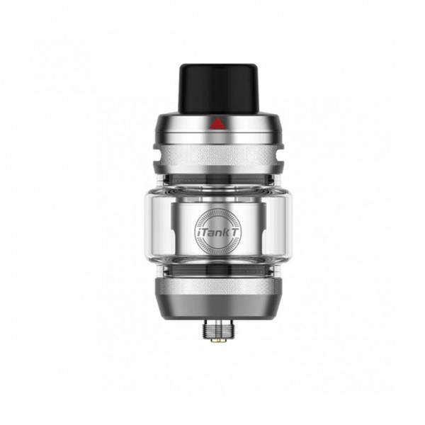 Vaporesso iTank T Sub-Ohm Tank