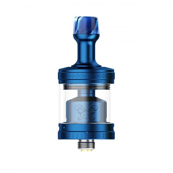 Hellvape Dead Rabbit 2 MTL 22.5mm RTA