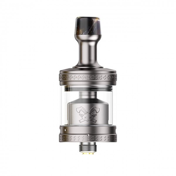 Hellvape Dead Rabbit 2 MTL 22.5mm RTA