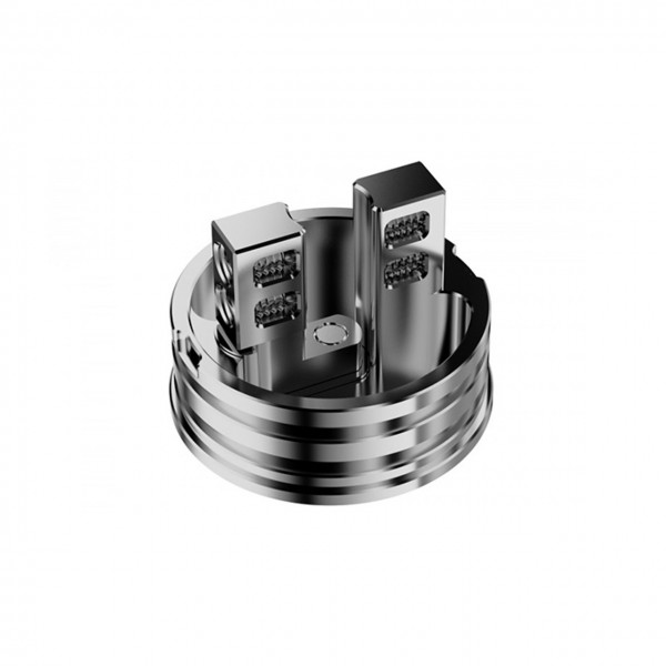 Geek Vape Tsunami Reborn Z 24mm RDA