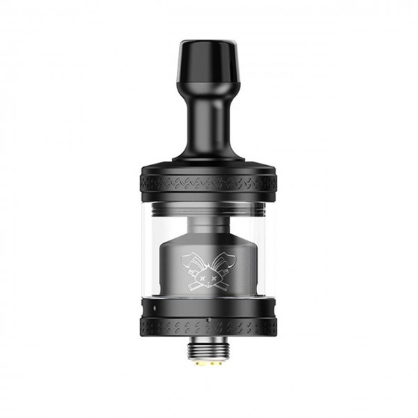 Hellvape Dead Rabbit 2 MTL 22.5mm RTA