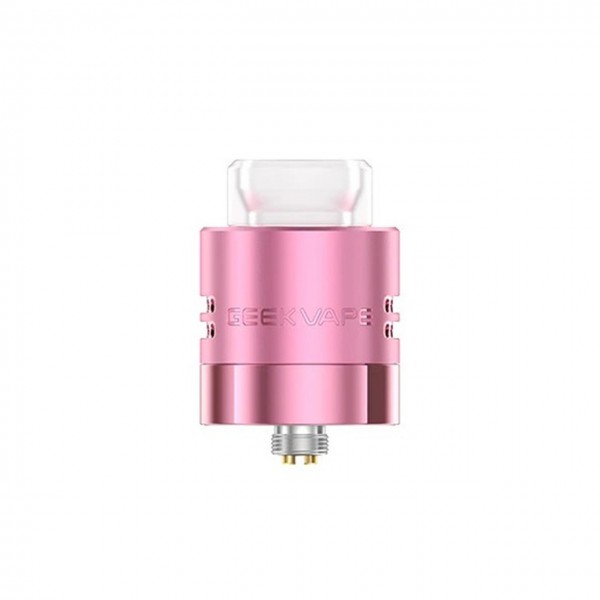 Geek Vape Tsunami Reborn Z 24mm RDA