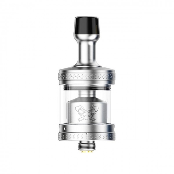 Hellvape Dead Rabbit 2 MTL 22.5mm RTA