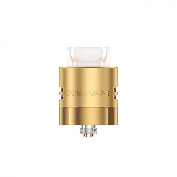 Geek Vape Tsunami Reborn Z 24mm RDA