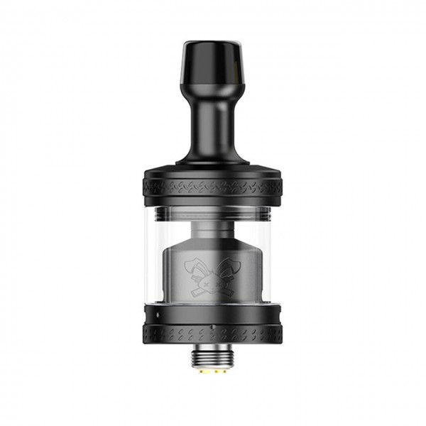 Hellvape Dead Rabbit 2 MTL 22.5mm RTA