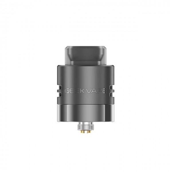 Geek Vape Tsunami Reborn Z 24mm RDA
