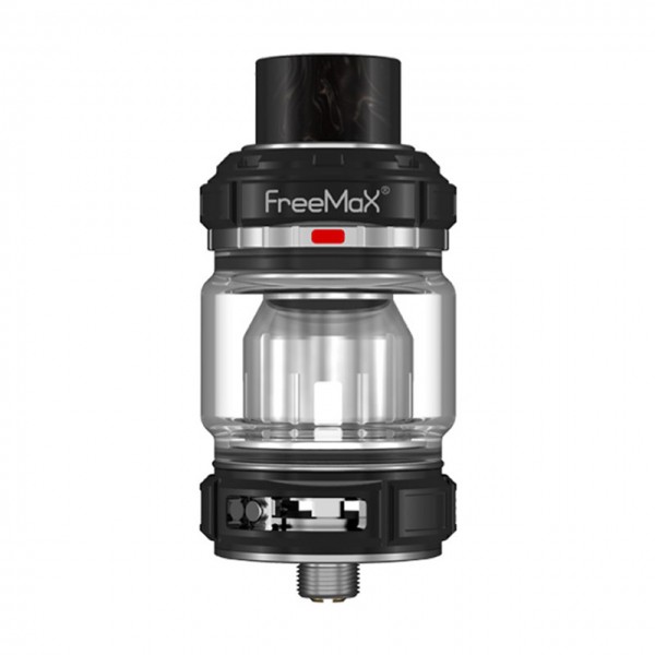 FreeMax Maxus Pro Metal Sub-Ohm Tank