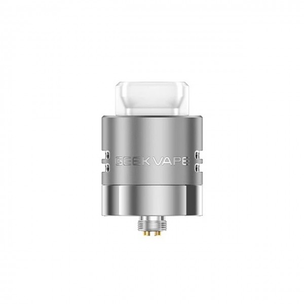 Geek Vape Tsunami Reborn Z 24mm RDA