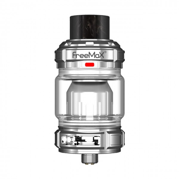 FreeMax Maxus Pro Metal Sub-Ohm Tank