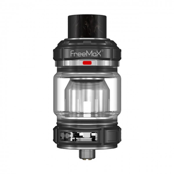 FreeMax Maxus Pro Metal Sub-Ohm Tank