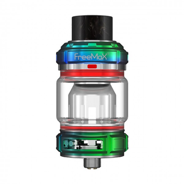FreeMax Maxus Pro Metal Sub-Ohm Tank