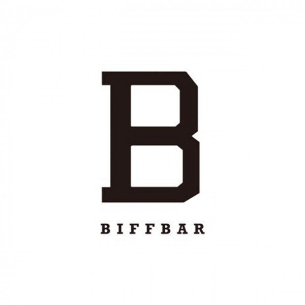 Biff Bar LUX 5500 Disposable
