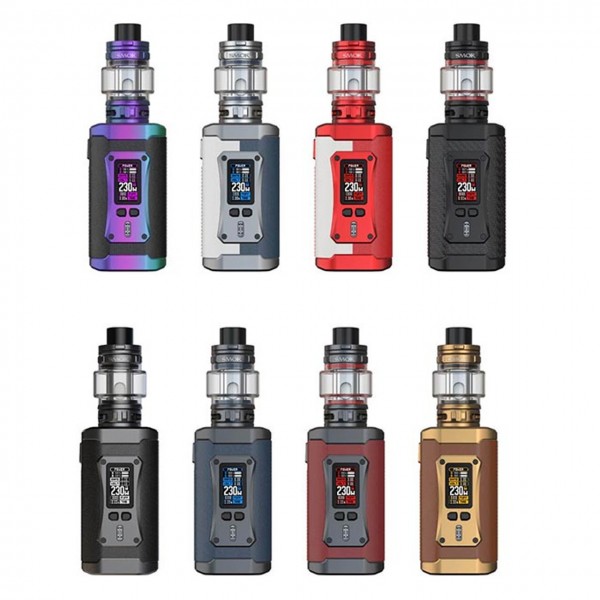 SMOK Morph 2 230W Starter Kit