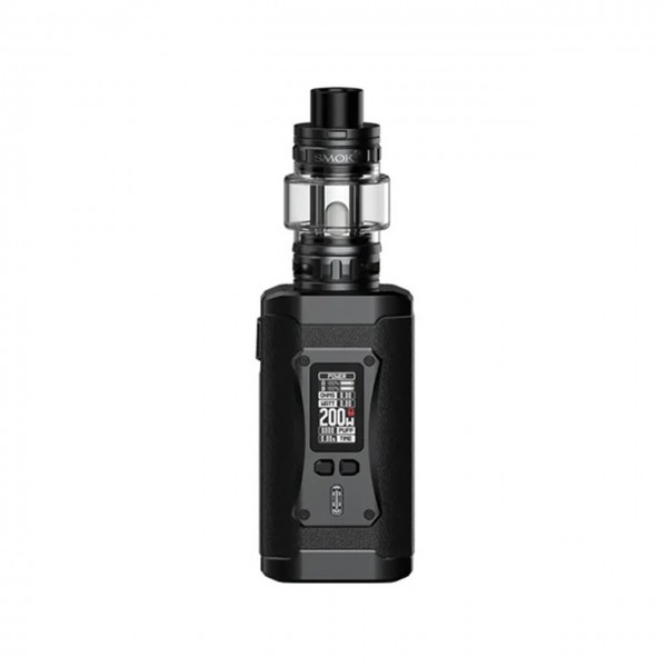 SMOK Morph 2 230W Starter Kit
