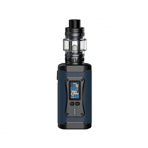 SMOK Morph 2 230W Starter Kit