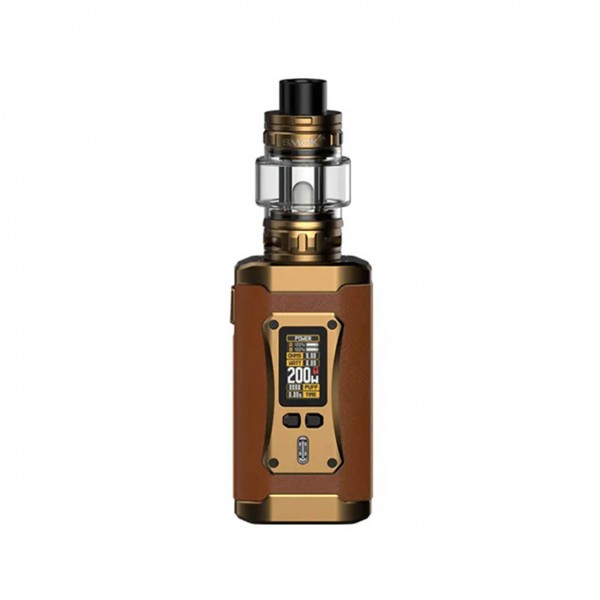 SMOK Morph 2 230W Starter Kit