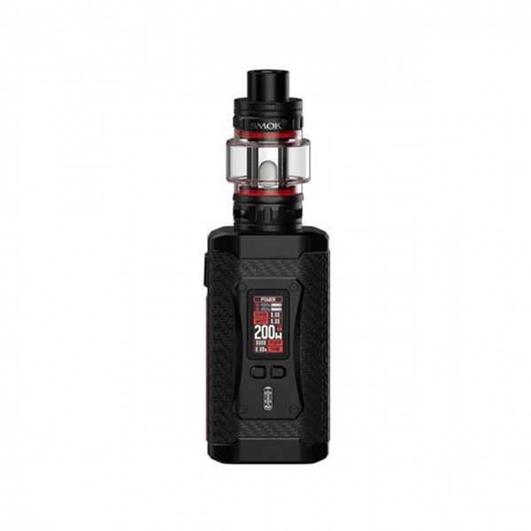 SMOK Morph 2 230W Starter Kit