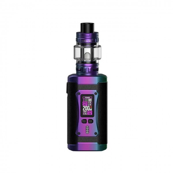 SMOK Morph 2 230W Starter Kit