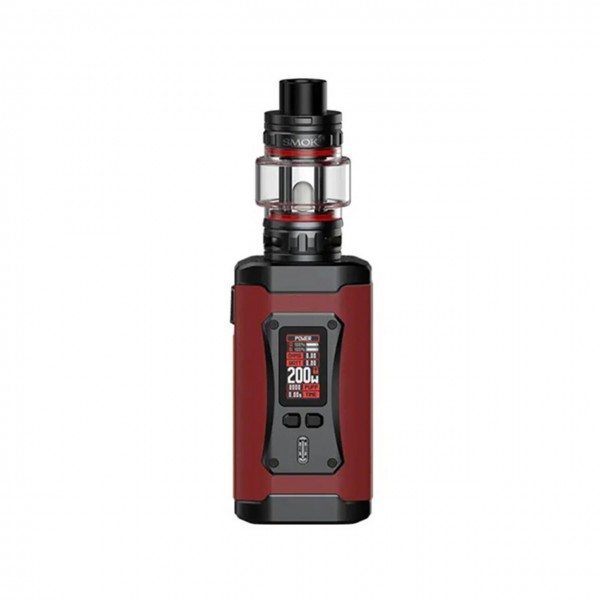 SMOK Morph 2 230W Starter Kit