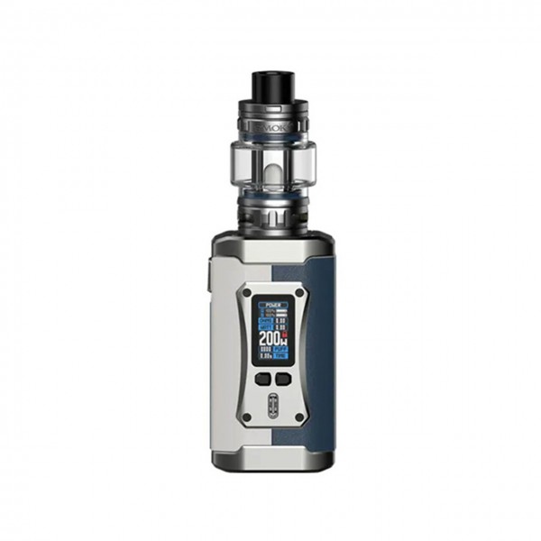 SMOK Morph 2 230W Starter Kit