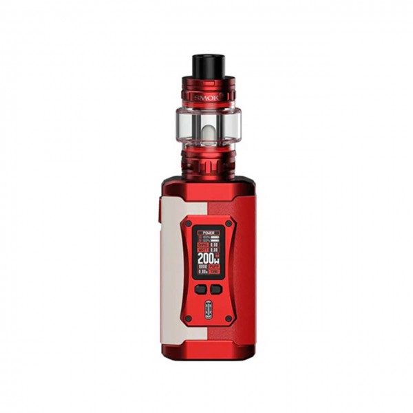 SMOK Morph 2 230W Starter Kit