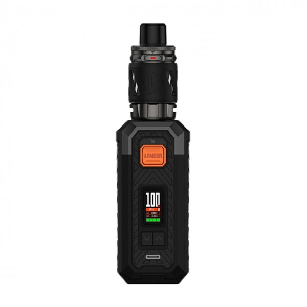 Vaporesso Armour S 100W Starter Kit