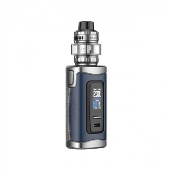 SMOK Morph 3 230W Starter Kit