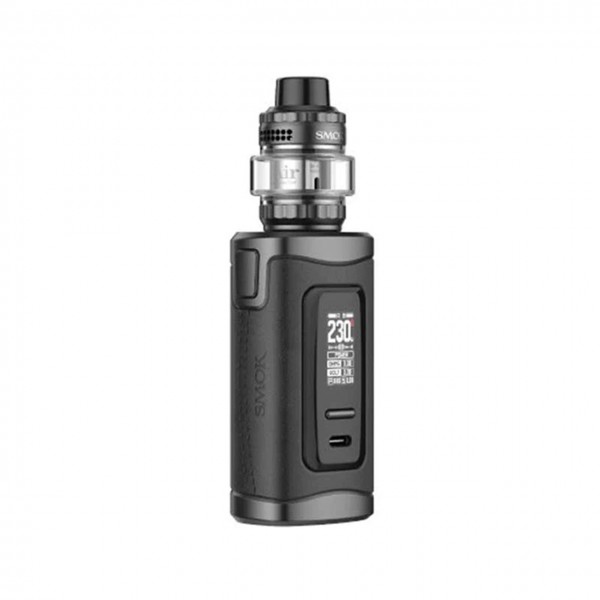 SMOK Morph 3 230W Starter Kit