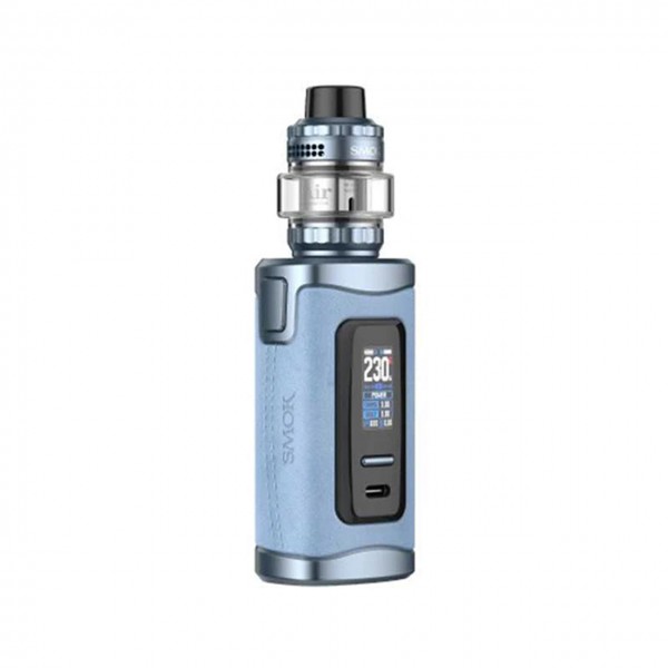 SMOK Morph 3 230W Starter Kit