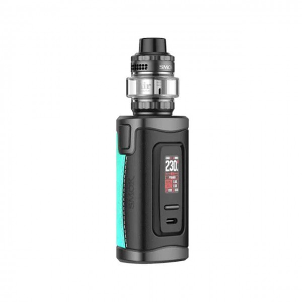 SMOK Morph 3 230W Starter Kit