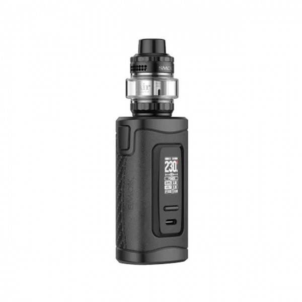 SMOK Morph 3 230W Starter Kit
