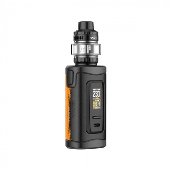 SMOK Morph 3 230W Starter Kit