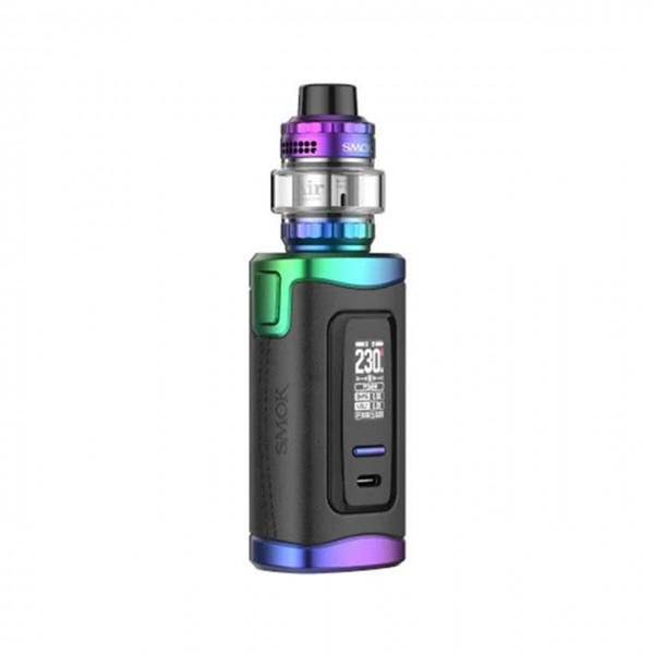 SMOK Morph 3 230W Starter Kit