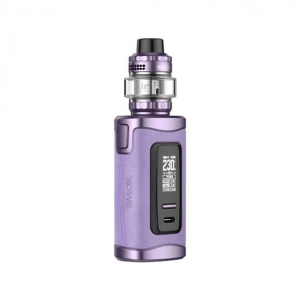 SMOK Morph 3 230W Starter Kit