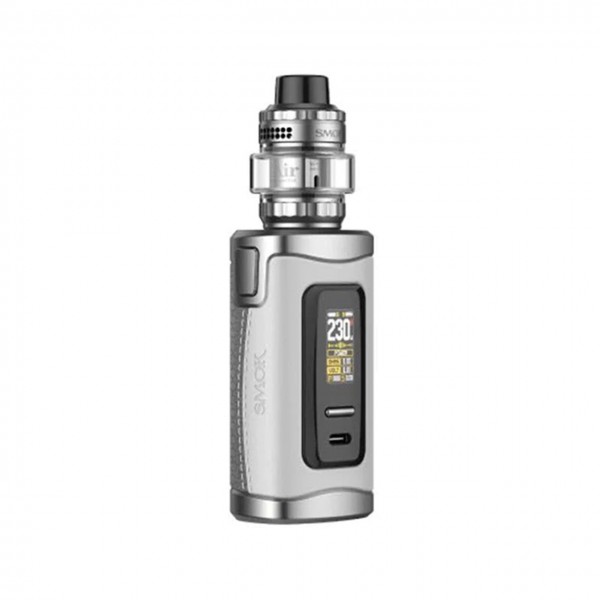 SMOK Morph 3 230W Starter Kit