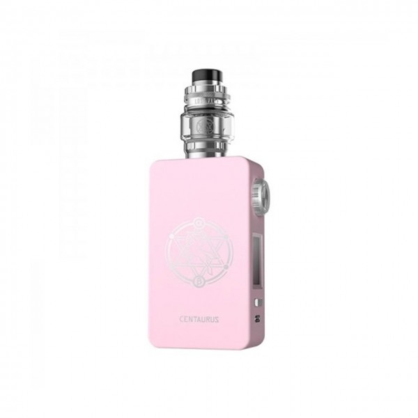 Lost Vape Centaurus M200 Starter Kit