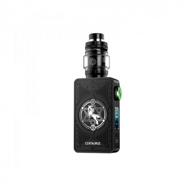 Lost Vape Centaurus M200 Starter Kit