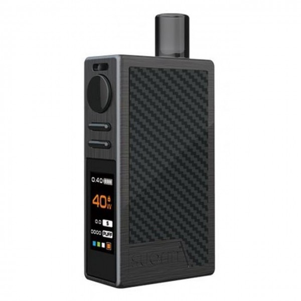 Suorin Elite 40W Pod System