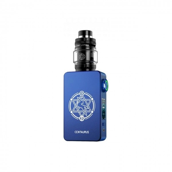 Lost Vape Centaurus M200 Starter Kit