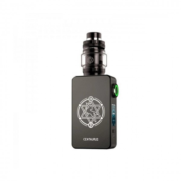 Lost Vape Centaurus M200 Starter Kit
