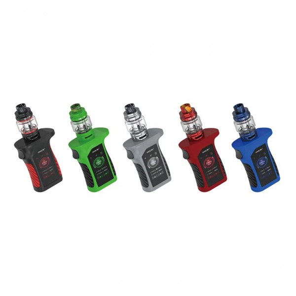 SMOK Mag P3 Mini 80W Starter Kit