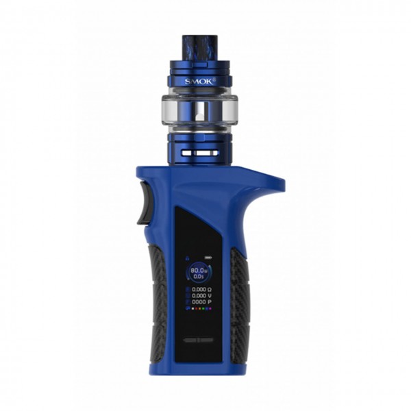 SMOK Mag P3 Mini 80W Starter Kit