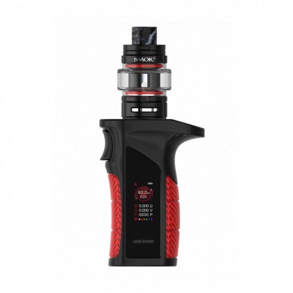SMOK Mag P3 Mini 80W Starter Kit